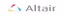 Altair