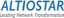 Altiostar