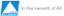 Altruist