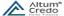 Altum Credo Home Finance Pvt. Ltd.