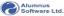 Alumnus Software Ltd