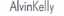 Alvin Kelly