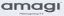 Amagi Media Labs