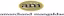 Amarchand & Mangaldas & Suresh A. Shroff & Co