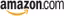 Amazon India