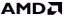 AMD India Pvt.Ltd