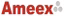 Ameex Technologies Private Limited