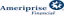Ameriprise Financial