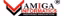 Amiga Informatics