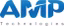AMP Technologies