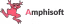 Amphisoft