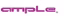 Ample Technologies