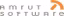 Amrut Software