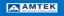 Amtek Auto Ltd.
