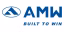 AMW