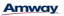 Amway India