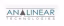 Analinear Technologies