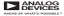 Analog Devices