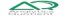 Analytics Quotient