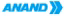 Anand Automotives Ltd.