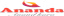 Ananda