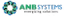 ANB Systems