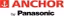 Anchor Electricals Pvt Ltd