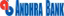 Andhra Bank