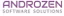 Androzen Software Solutions