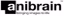 Anibrain
