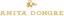 Anita Dongre and Design Studio