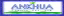 Ankhua Exports Pvt Ltd