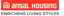 Ansal Housing and Construction Limited