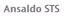 Ansaldo