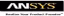 Ansys-Fluent India Pvt. Ltd.