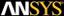 ANSYS Software