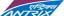Antrix Corporation