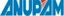 Anupam Group Of Companies