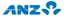 ANZ-IT
