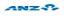 Anz Support Service
