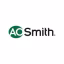 AO Smith