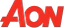 Aon Hewitt