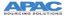 APAC Sourcing Solutions Ltd