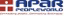 Apar Peopleworld Software Pvt Ltd