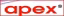 Apex Pharma Limited