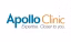 Apollo Clinic