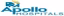 Apollo Healthcare