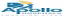 Apollo Hospitals