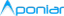 Aponiar Solution