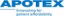 Apotex Research Private Limited